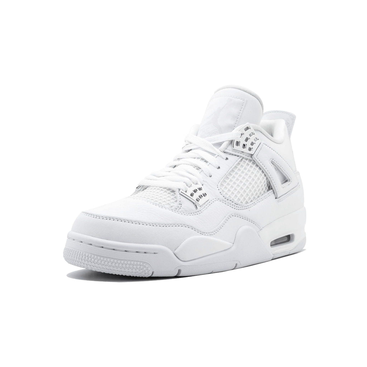 JF4 SNEAKERSPure Money