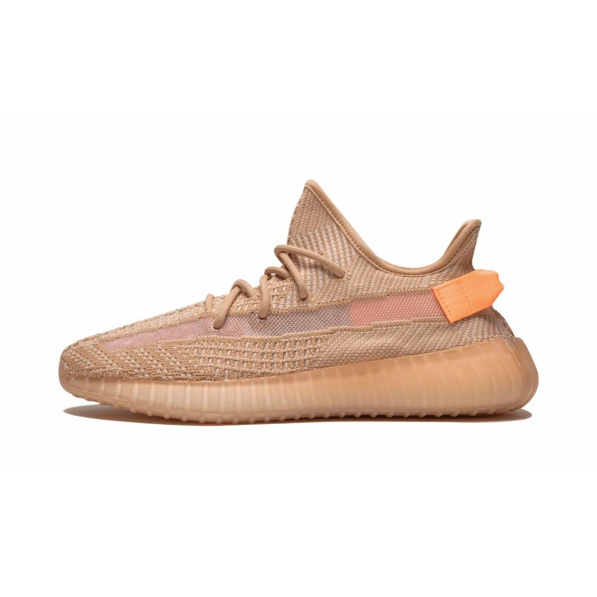 YE*ZY 350 Boost Beige