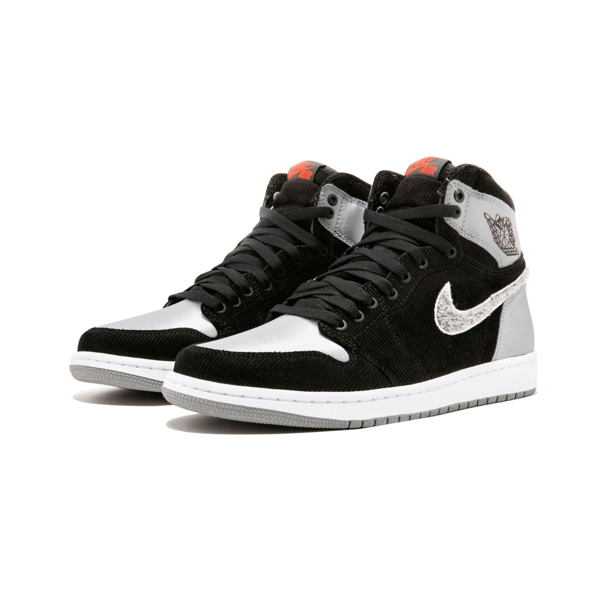 JF1 SNEAKERS Aleali May