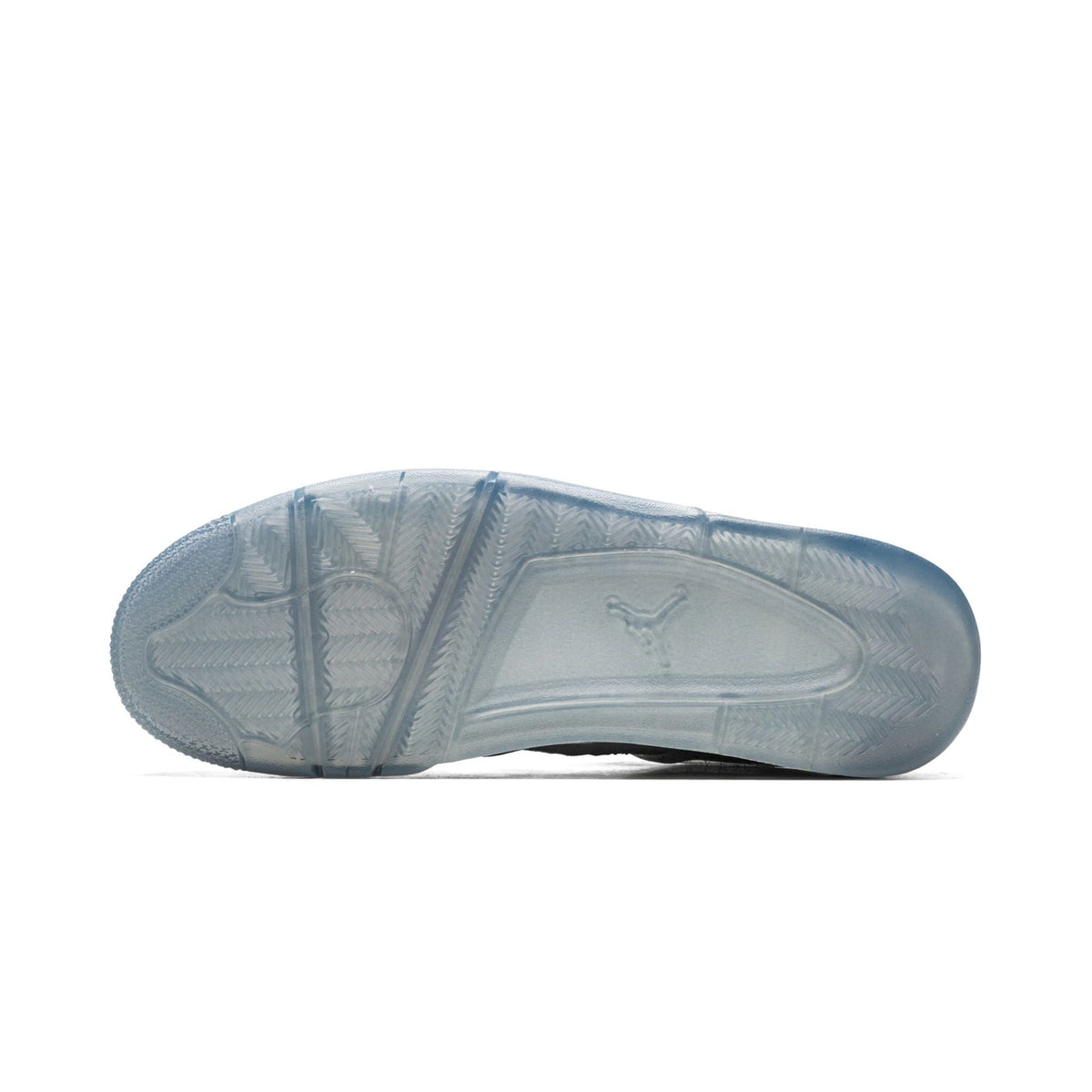 JF4 SNEAKERS Georgetown PE
