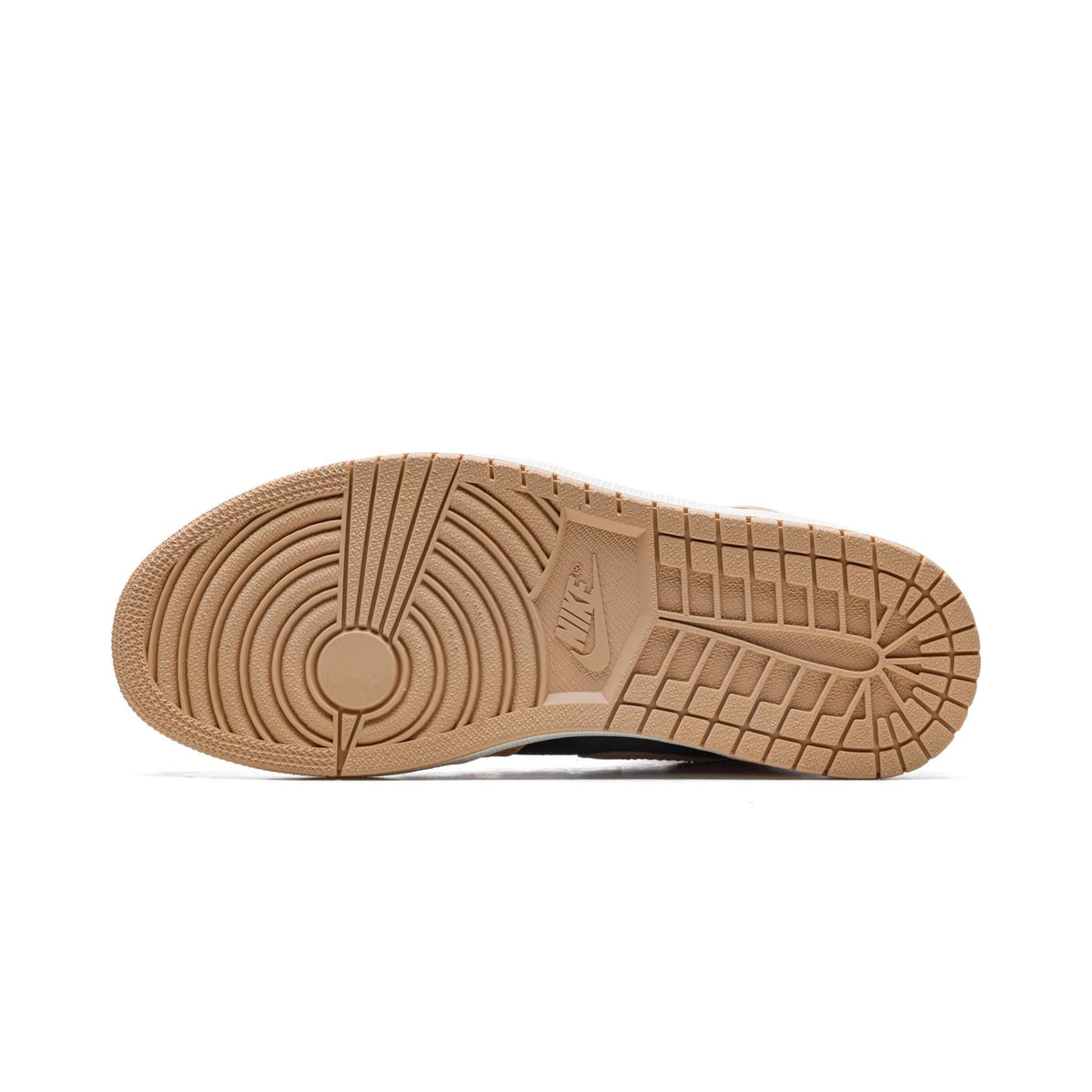 JF1 SNEAKERS Heirloom