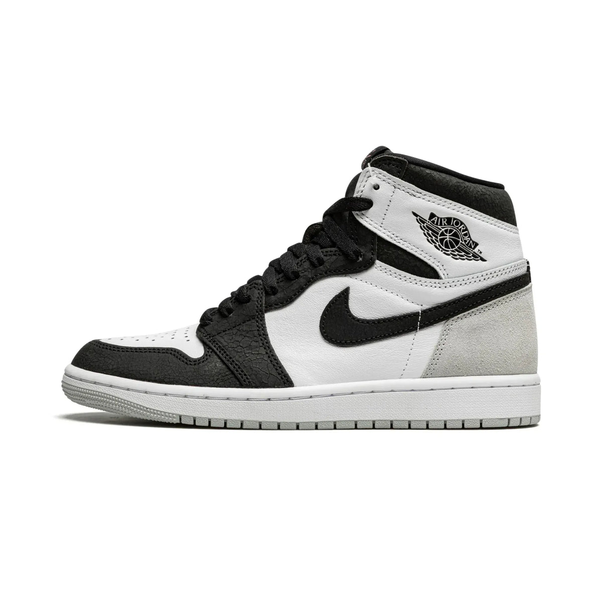 JF1 SNEAKERS Stage Haze