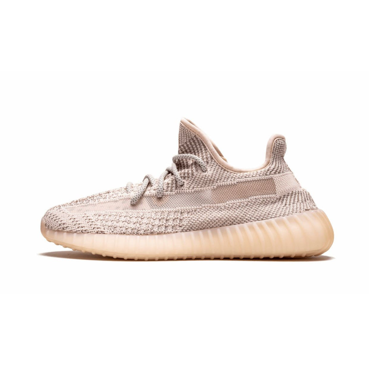 YE*ZY 350 Boost
