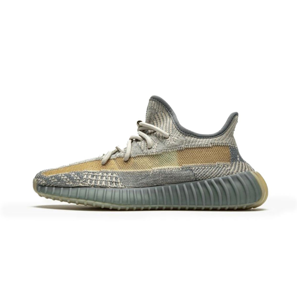 YE*ZY Boost 350 V2 Israfil