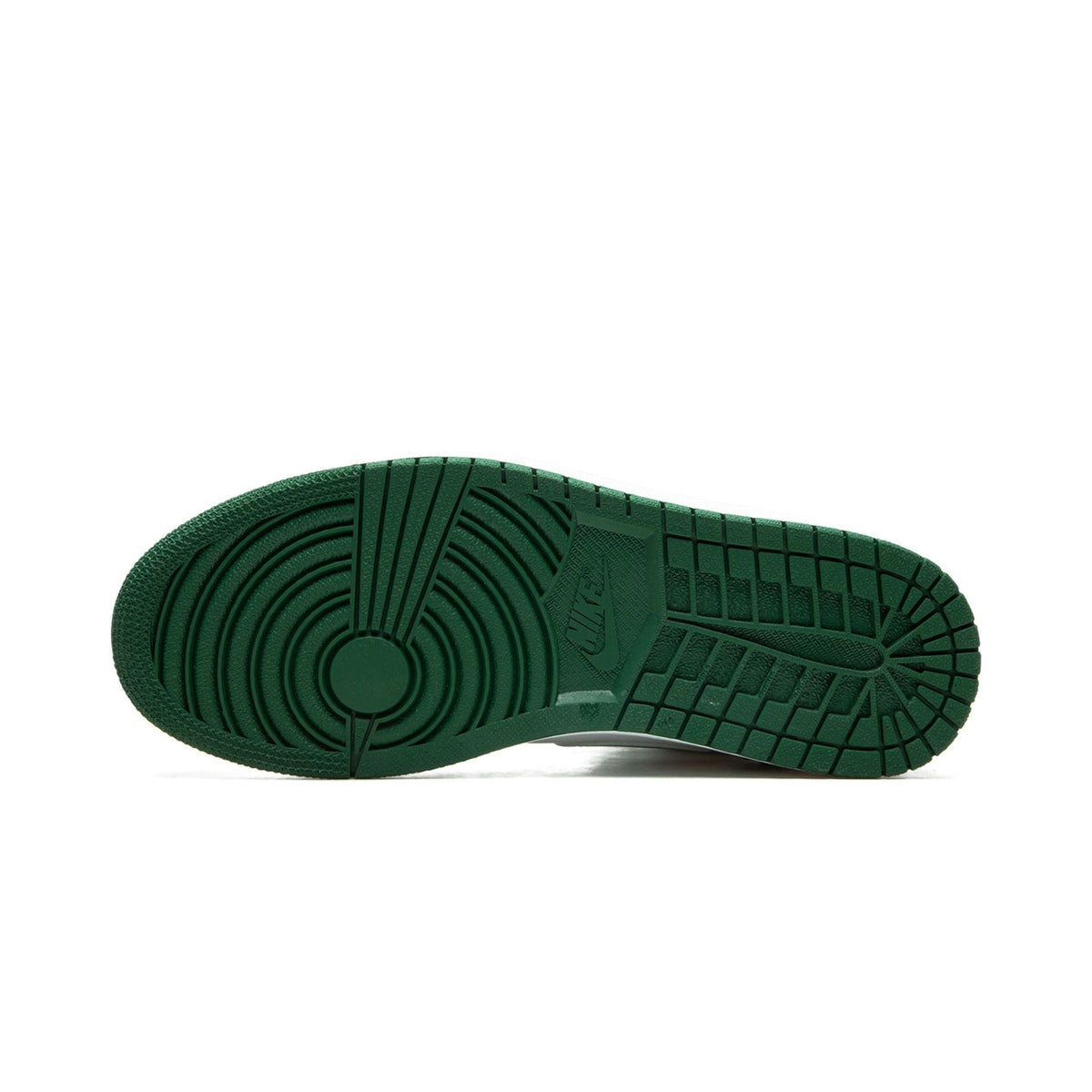 JF1 SNEAKERS Gorge Green