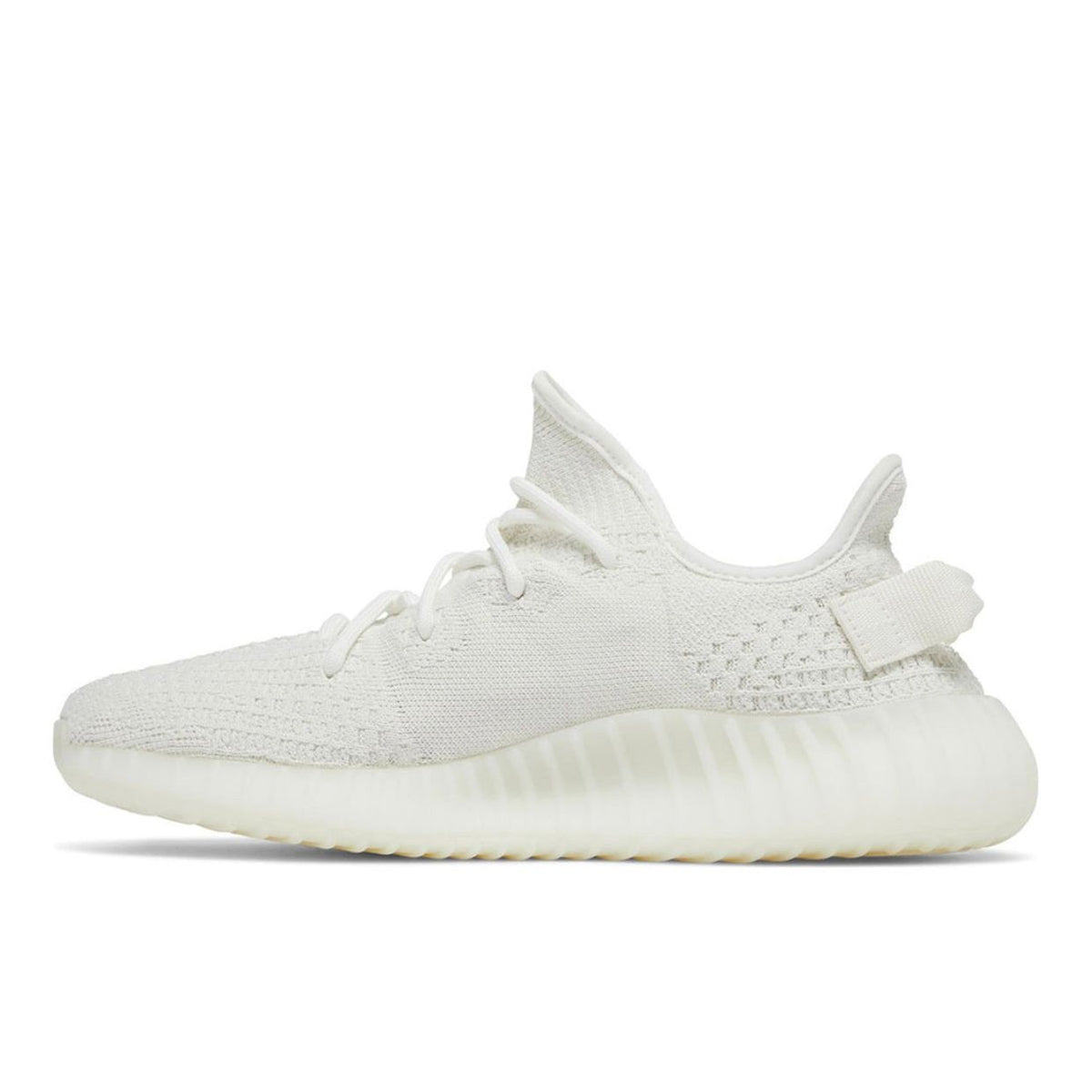 YE*ZY Boost 350 V2 Bone