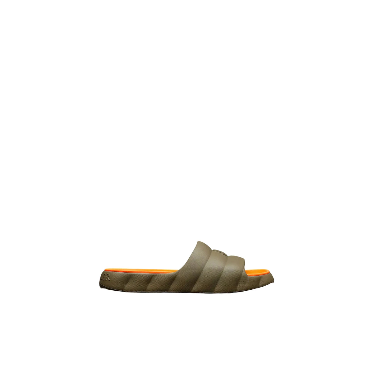Monclr Sliders