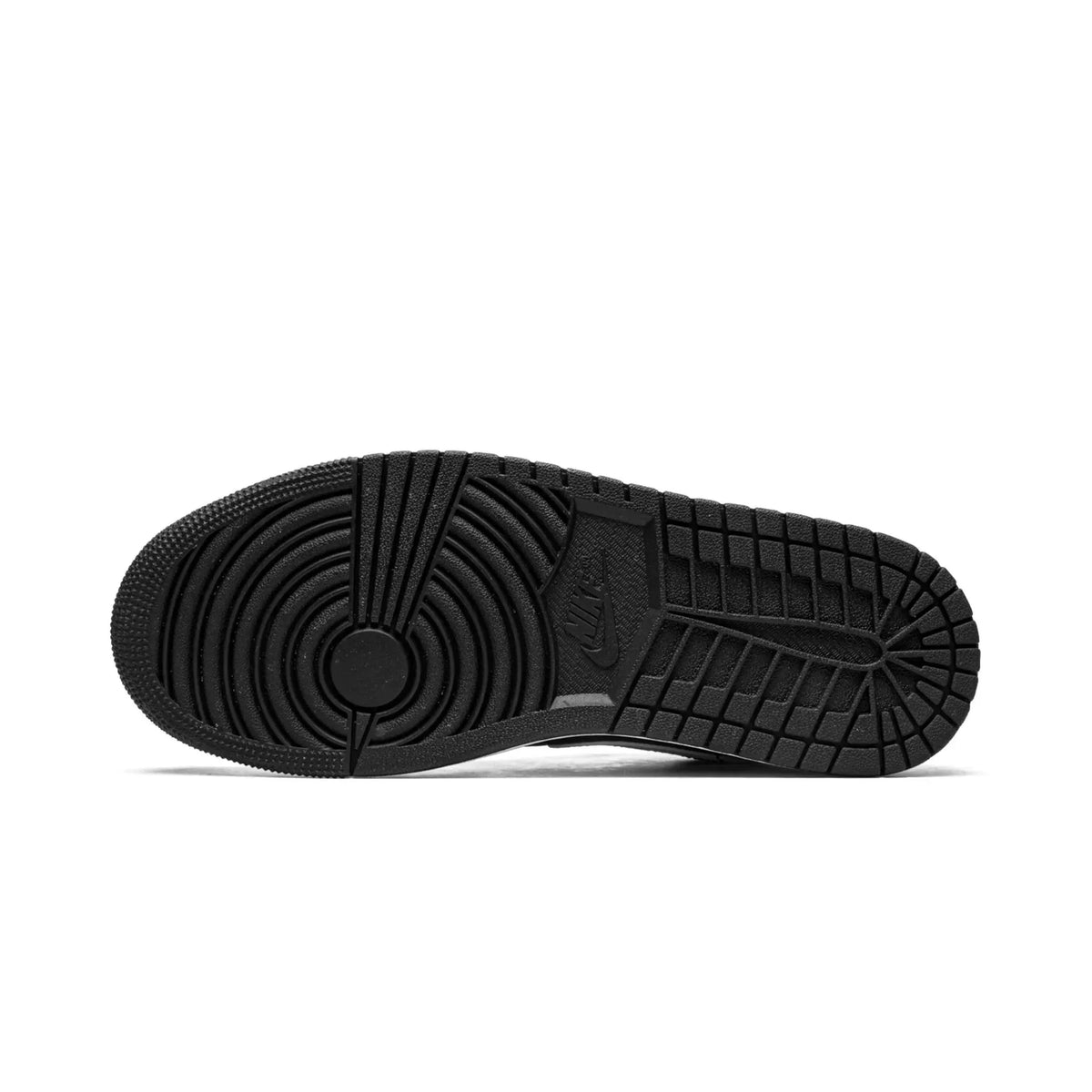 JF1 SNEAKERS Homage