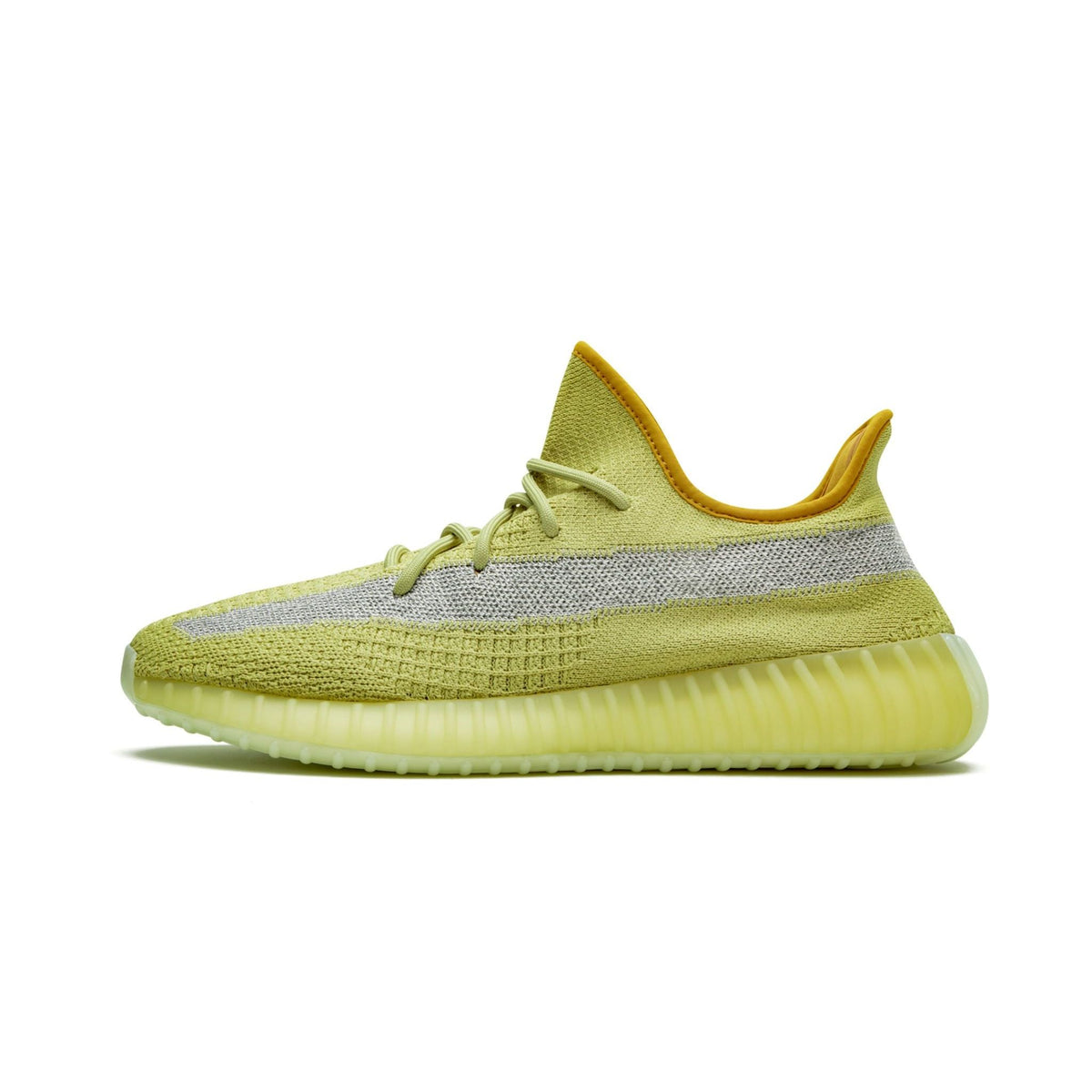 YE*ZY Boost 350 V2 Marsh