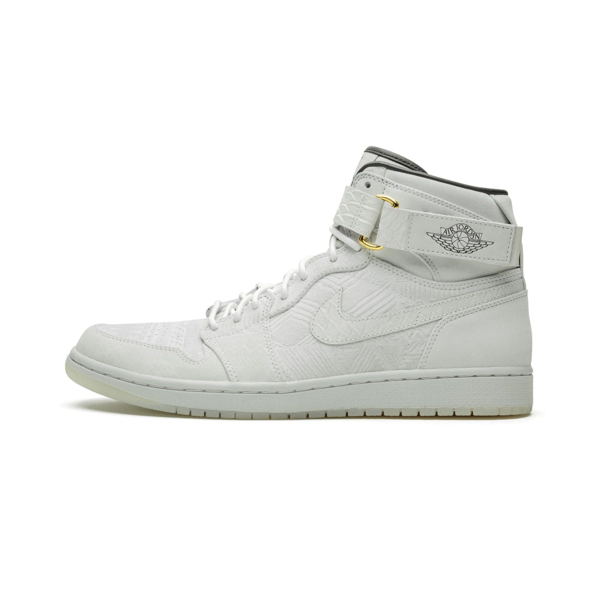 JF1 SNEAKERS Just Don