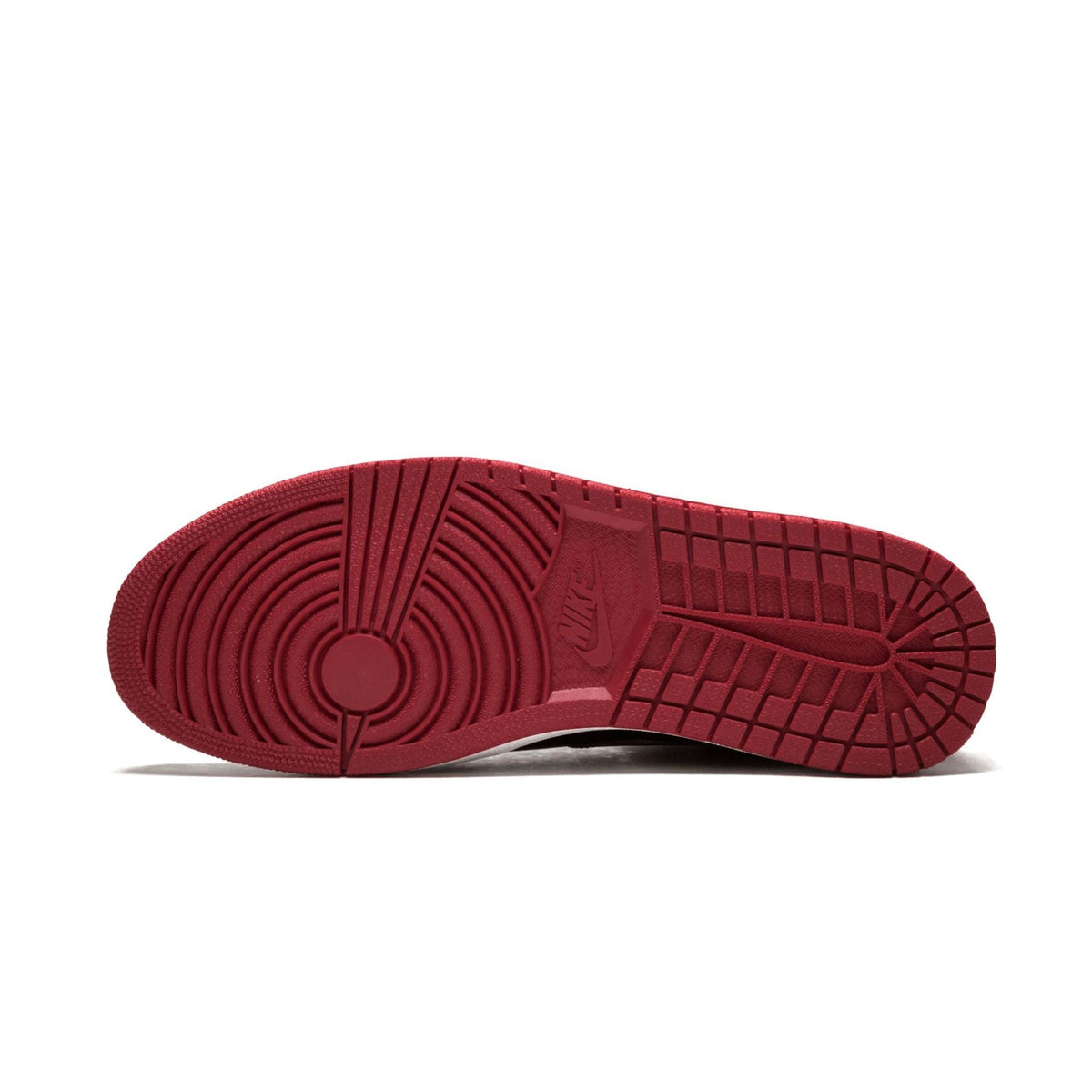 JF1 SNEAKERS Bred