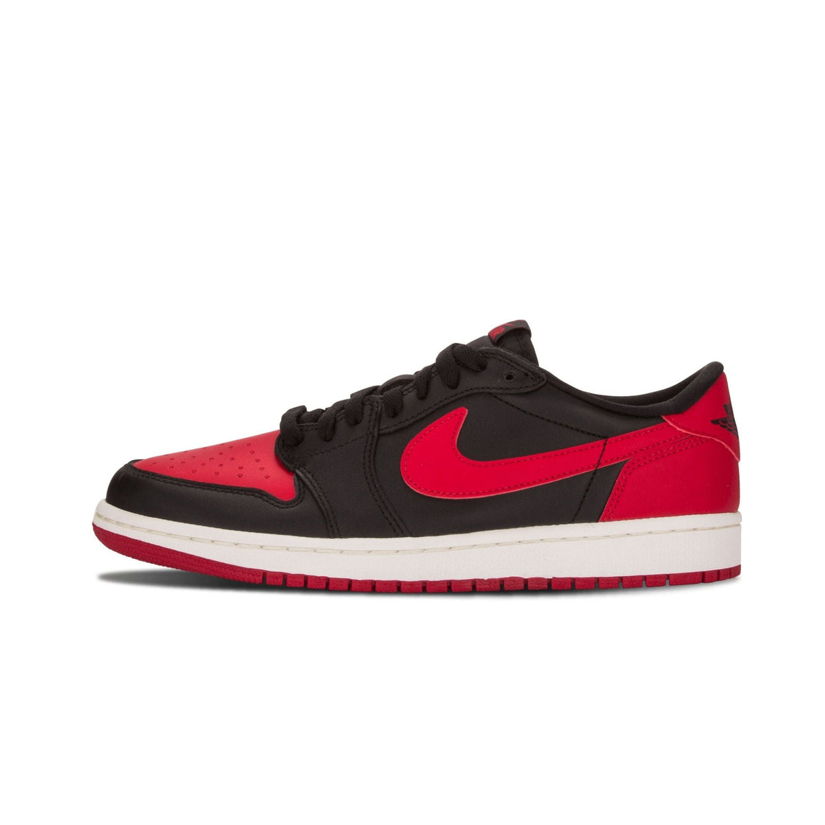 JF1 SNEAKERS Bred