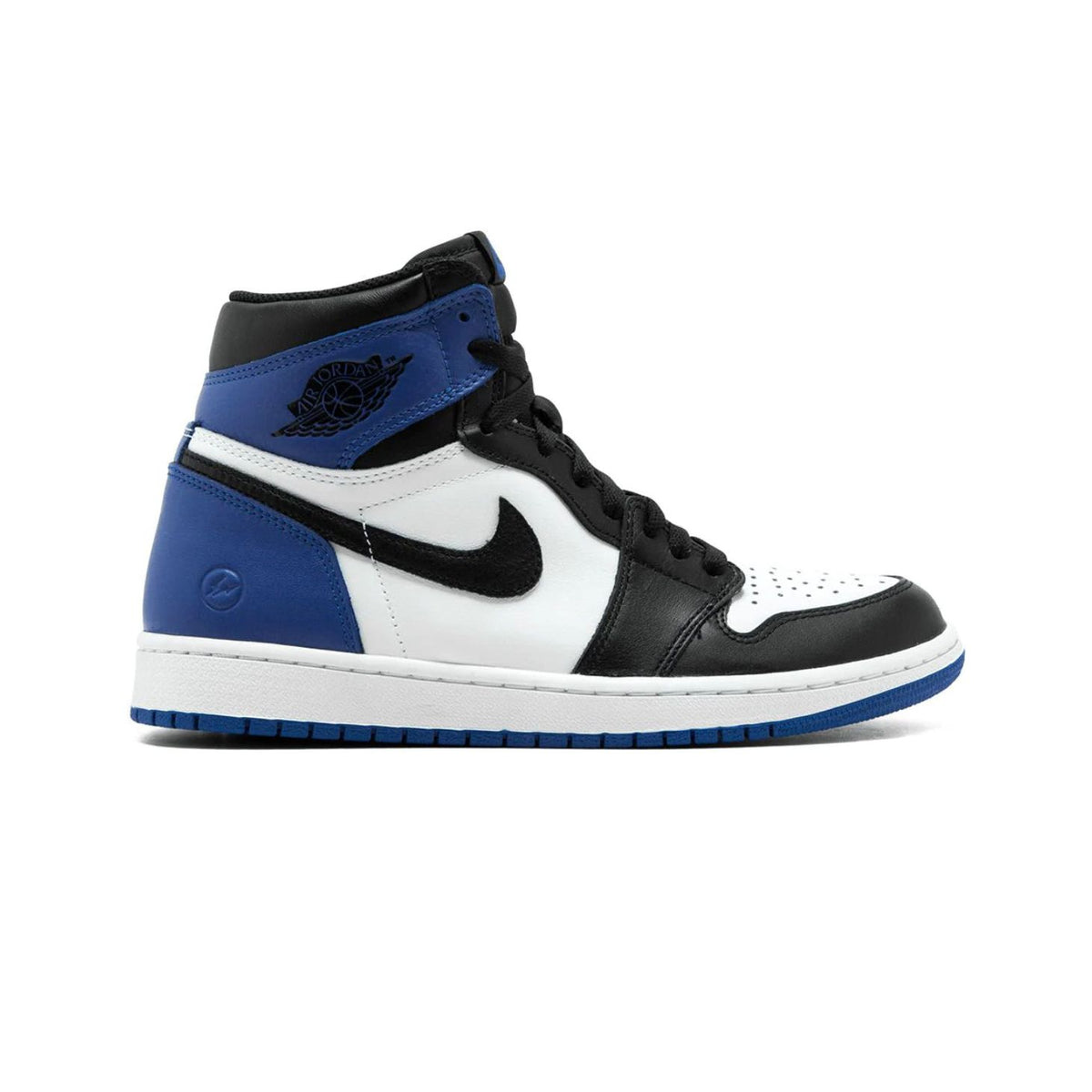 JF1 SNEAKERS X Fragment
