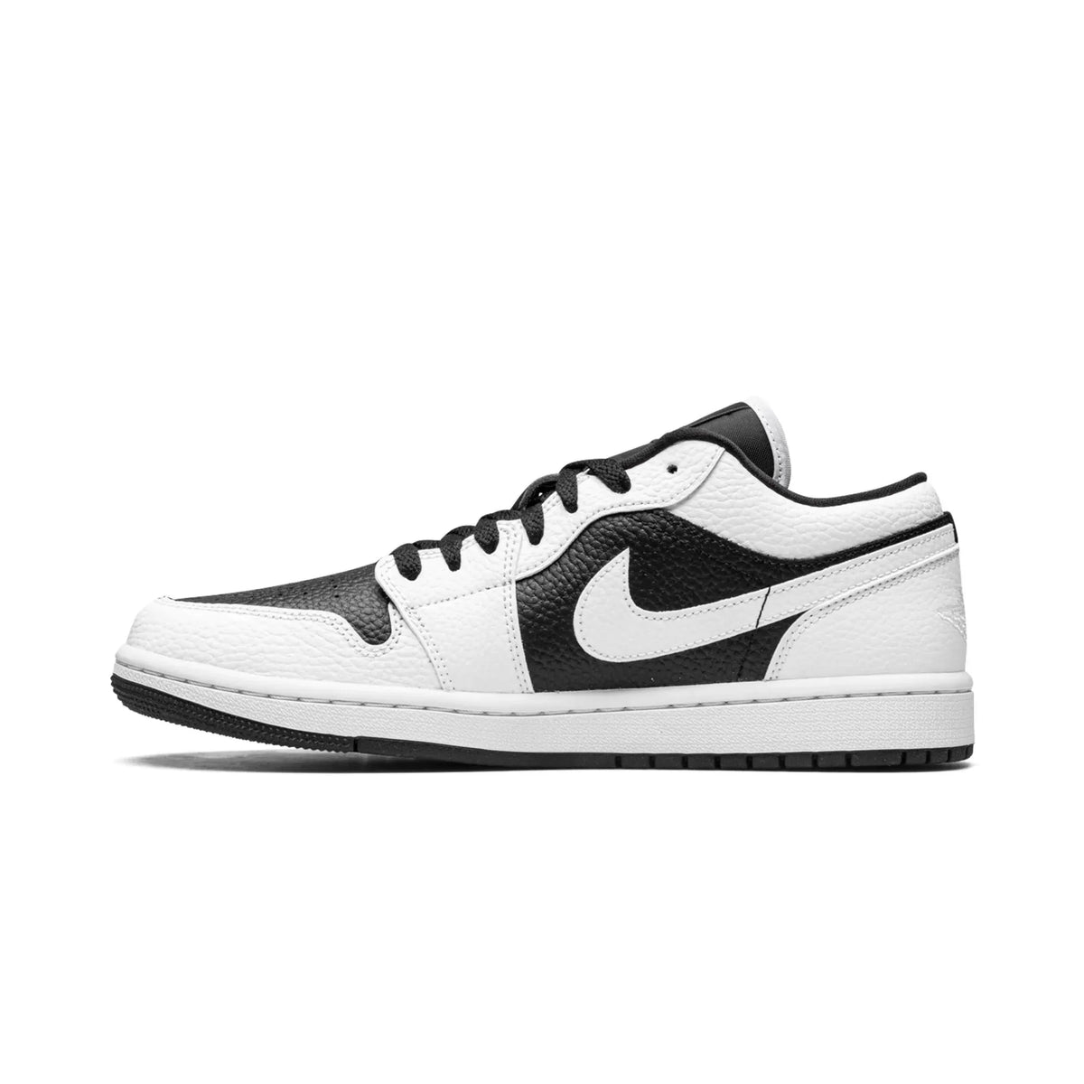JF1 SNEAKERS Homage