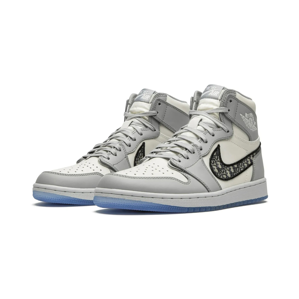 JF1 SNEAKERS Doir