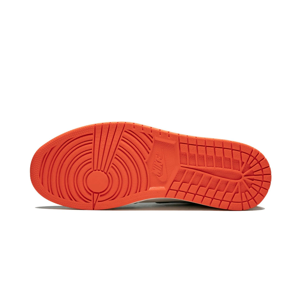 JF1 SNEAKERS Solefly