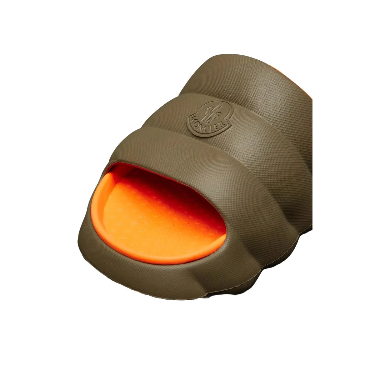 Monclr Sliders