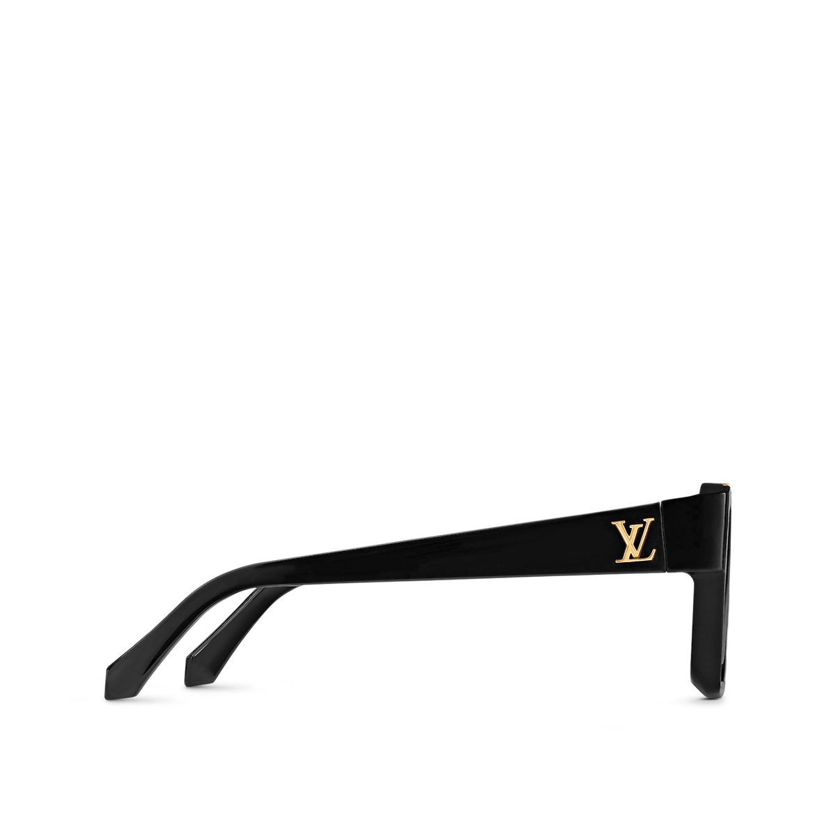 Louic Viutt0n 1.1 Evidence SUNGLASSES