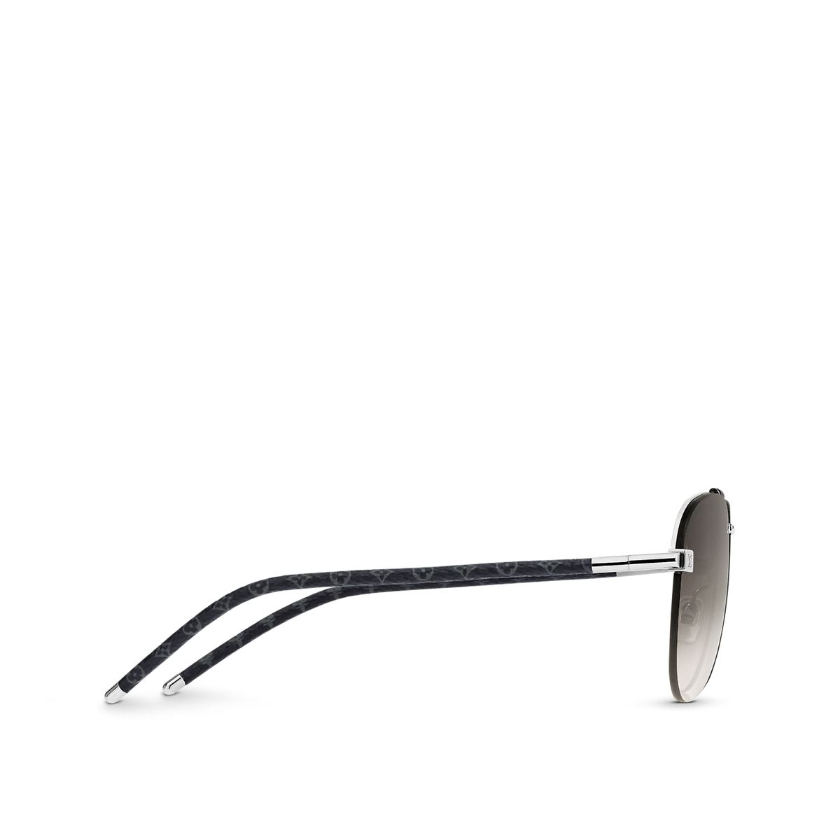 Louic Viutt0n modern SUNGLASSES