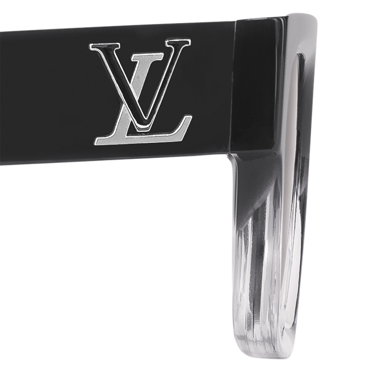 Louic Viutt0n Sunset Square Sunglasses
