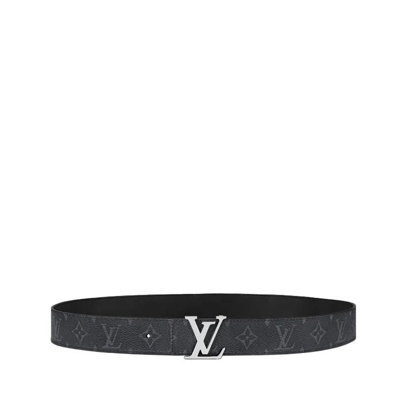 Louic Viutt0n Reversible belt in 7 Variants