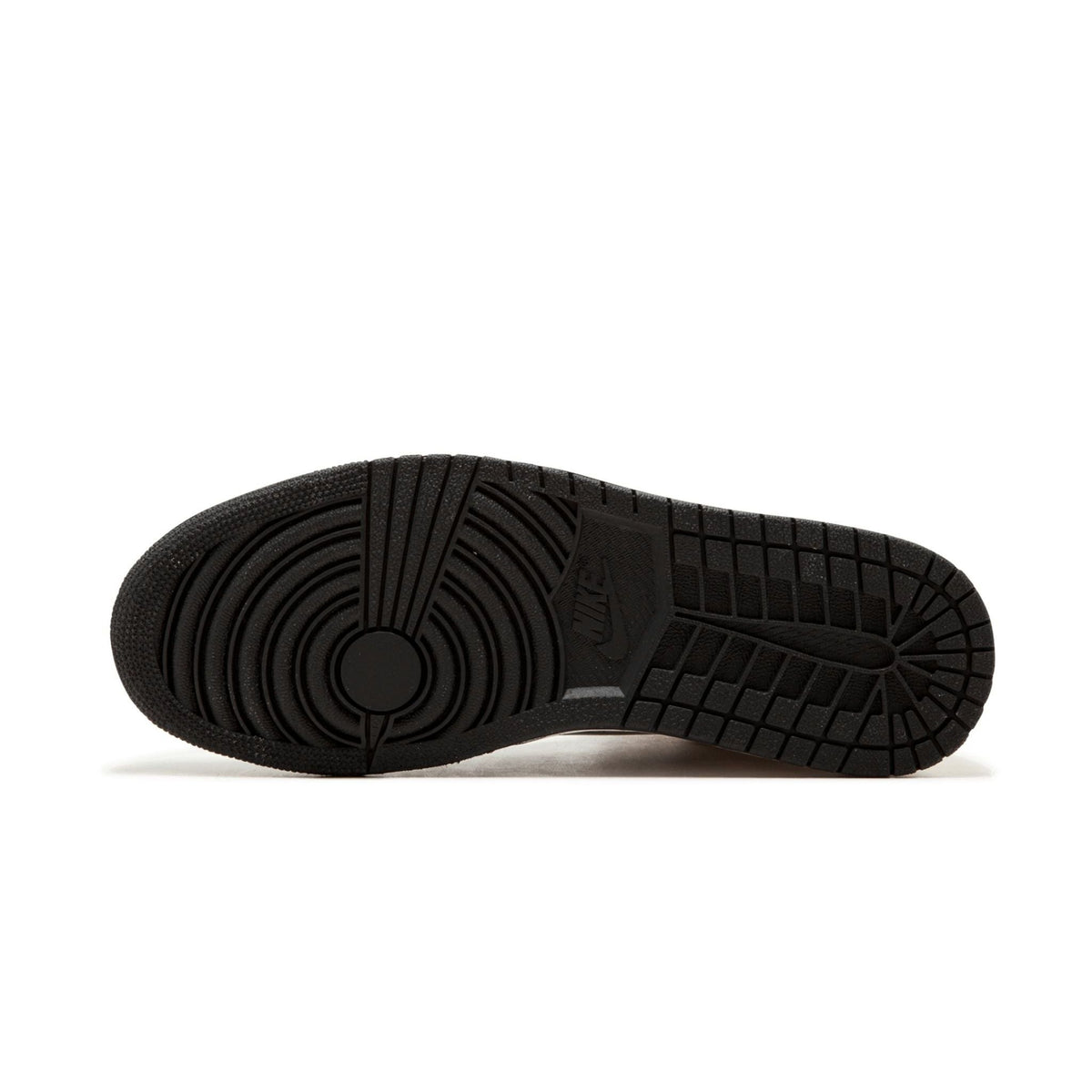 JF1 SNEAKERS Dave White