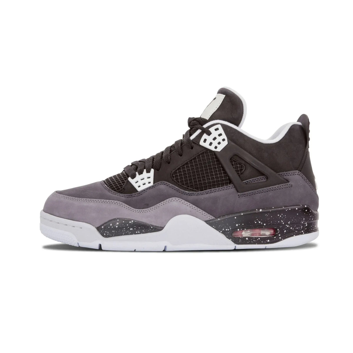 JF4 SNEAKERS Fear Pack