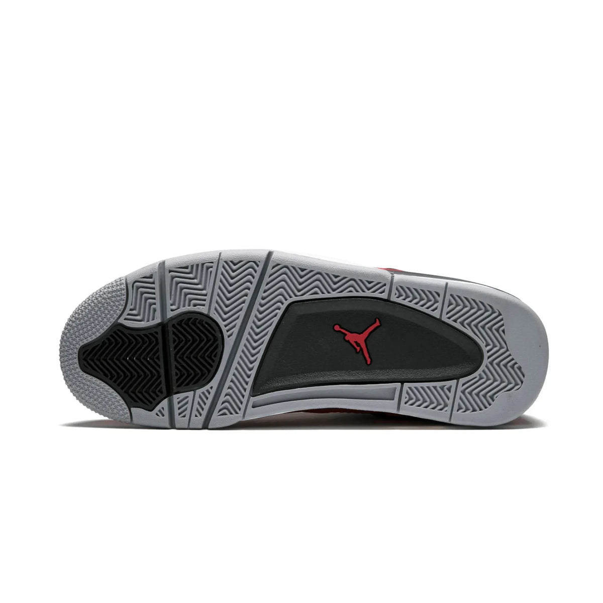 JF4 SNEAKERS Toro Bravo