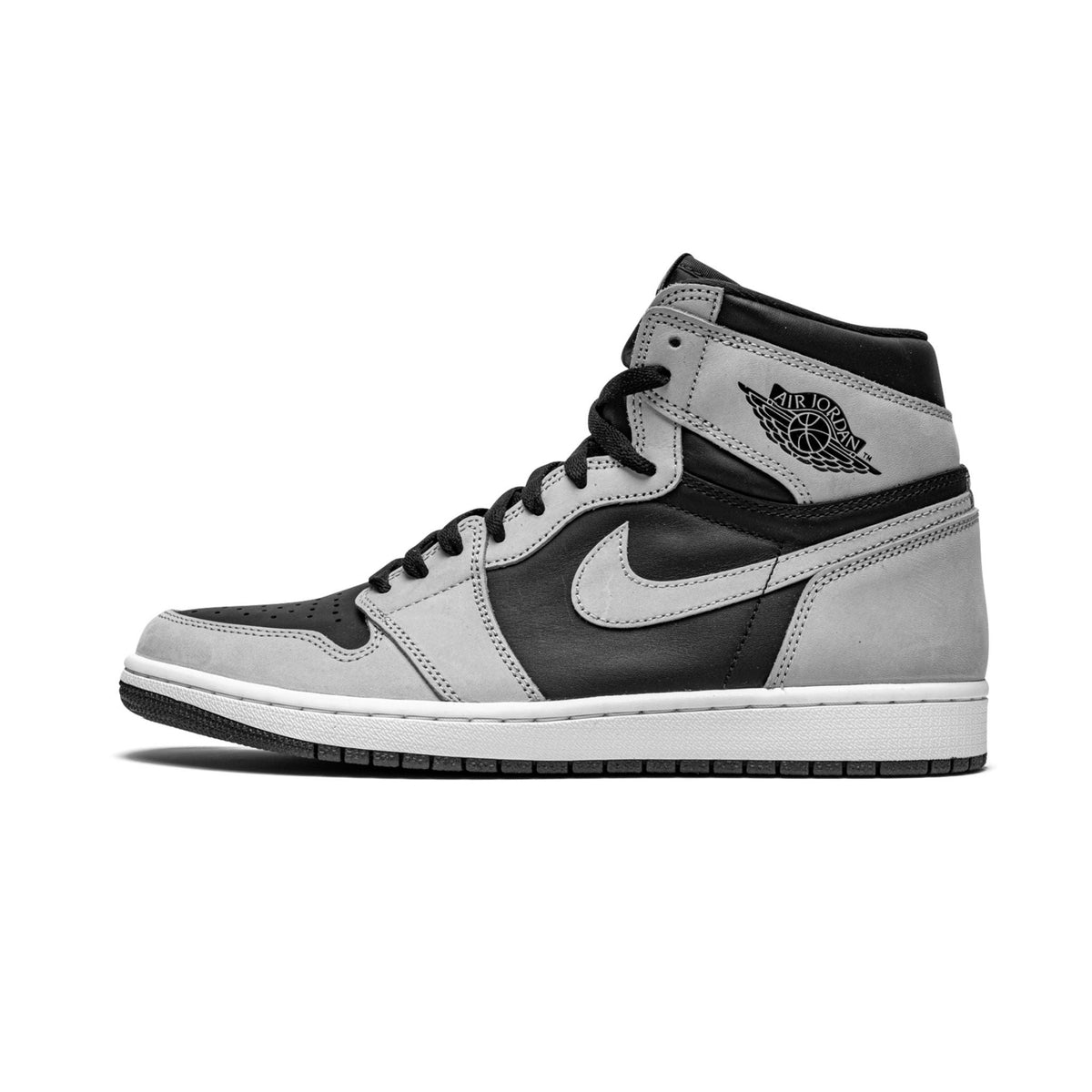 JF1 SNEAKERS Shadow 2.0