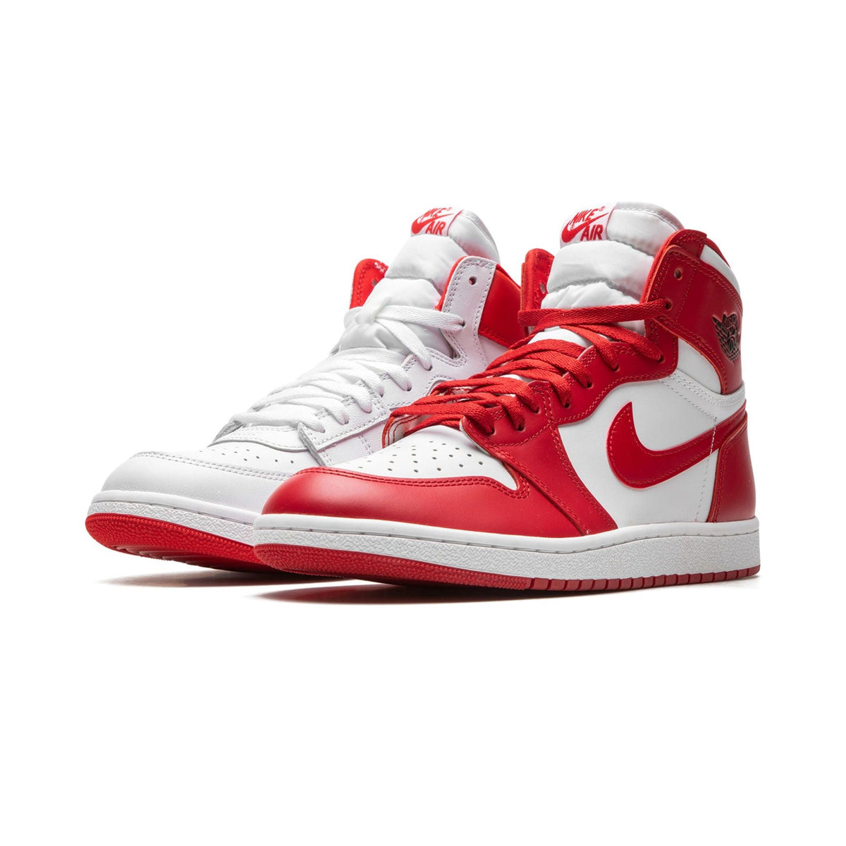 JF1 SNEAKERS New Beginnings Pack