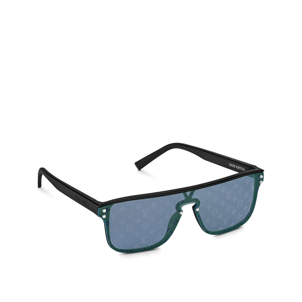 Louic Viutt0n Waimea square SUNGLASSES