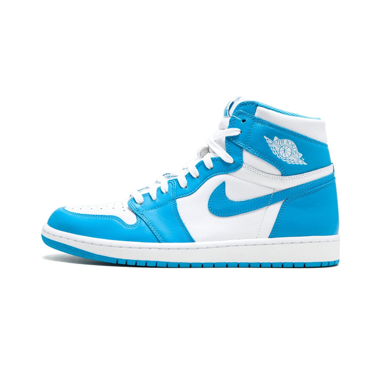JF1 SNEAKERS UNC