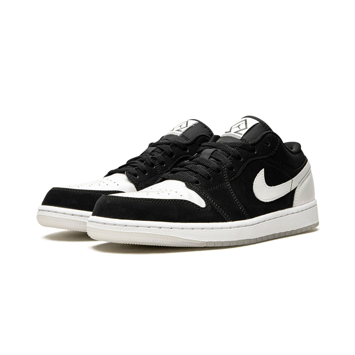 JF1 SNEAKERS Diamond