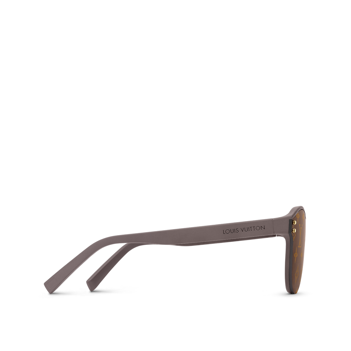 Louic Viutt0n cutting-edge SUNGLASSES