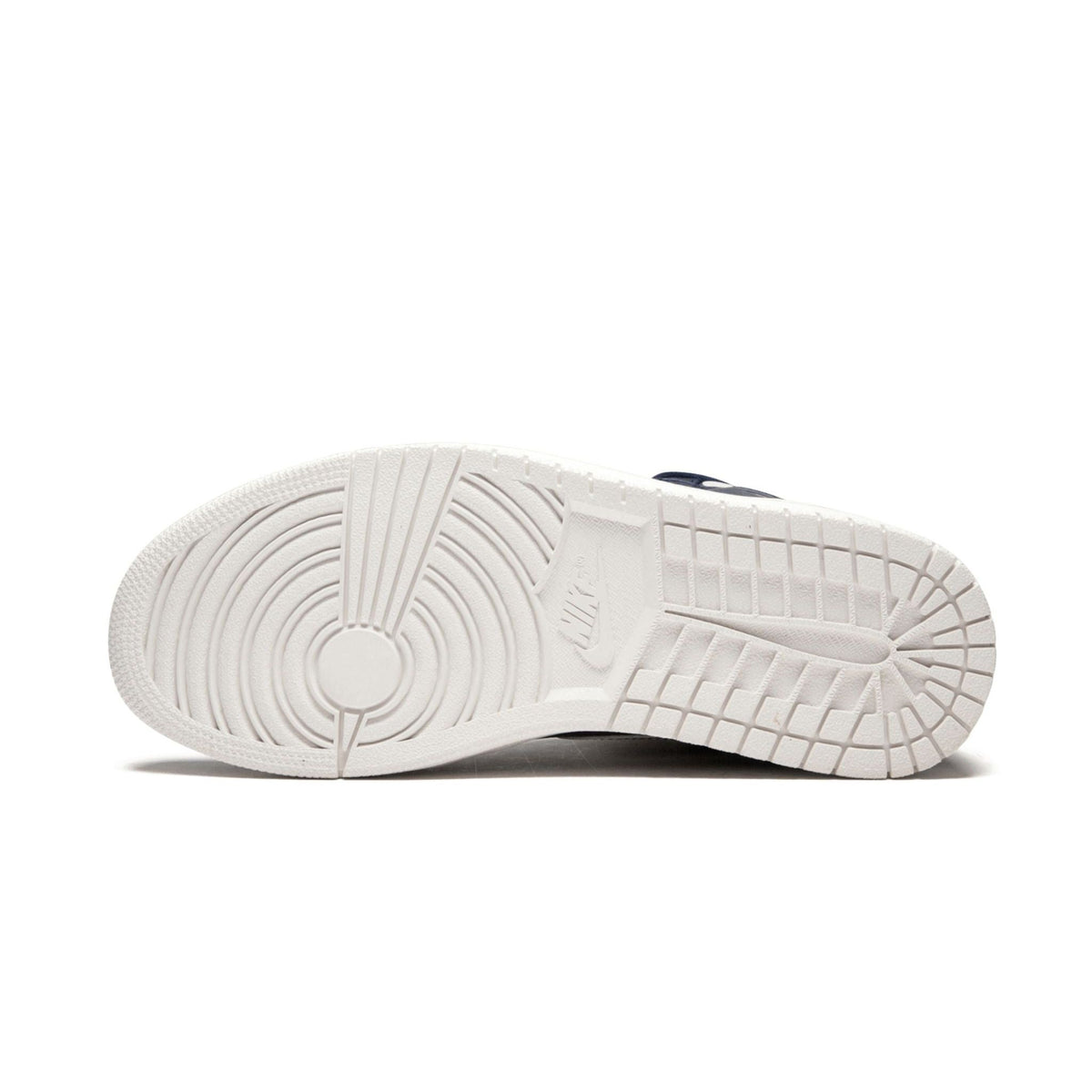 JF1 SNEAKERS Jeter