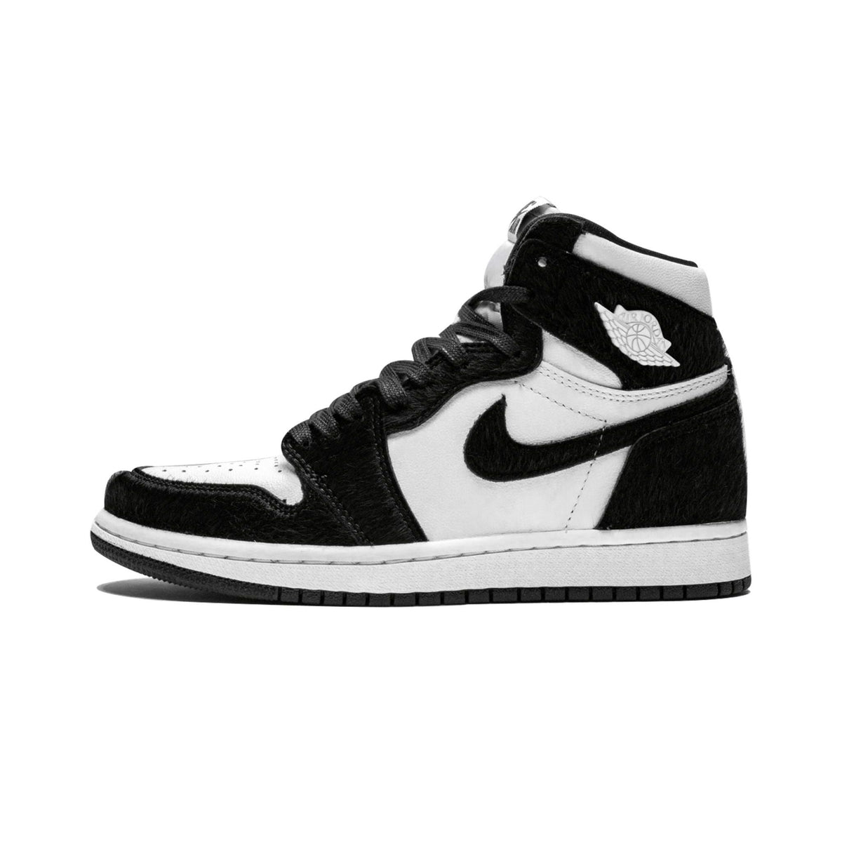 JF1 SNEAKERS Twist