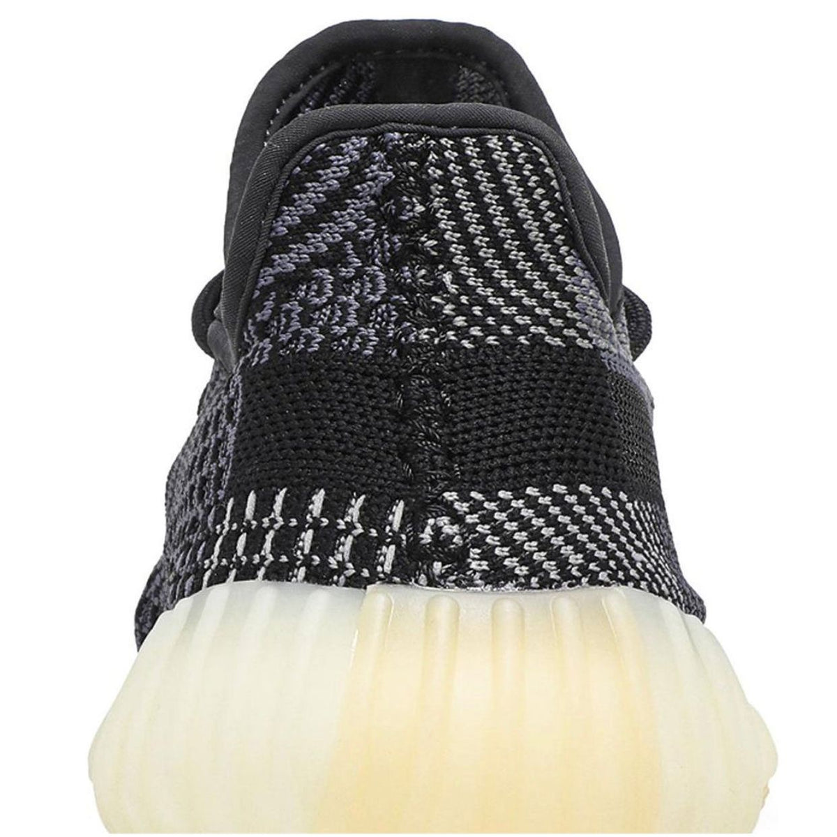 YE*ZY 350 Boost