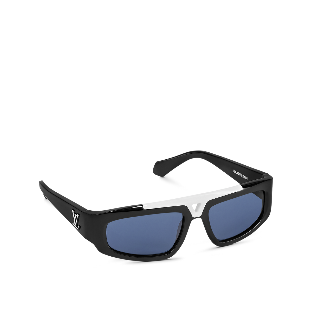 Louic Viutt0n SUNGLASSES