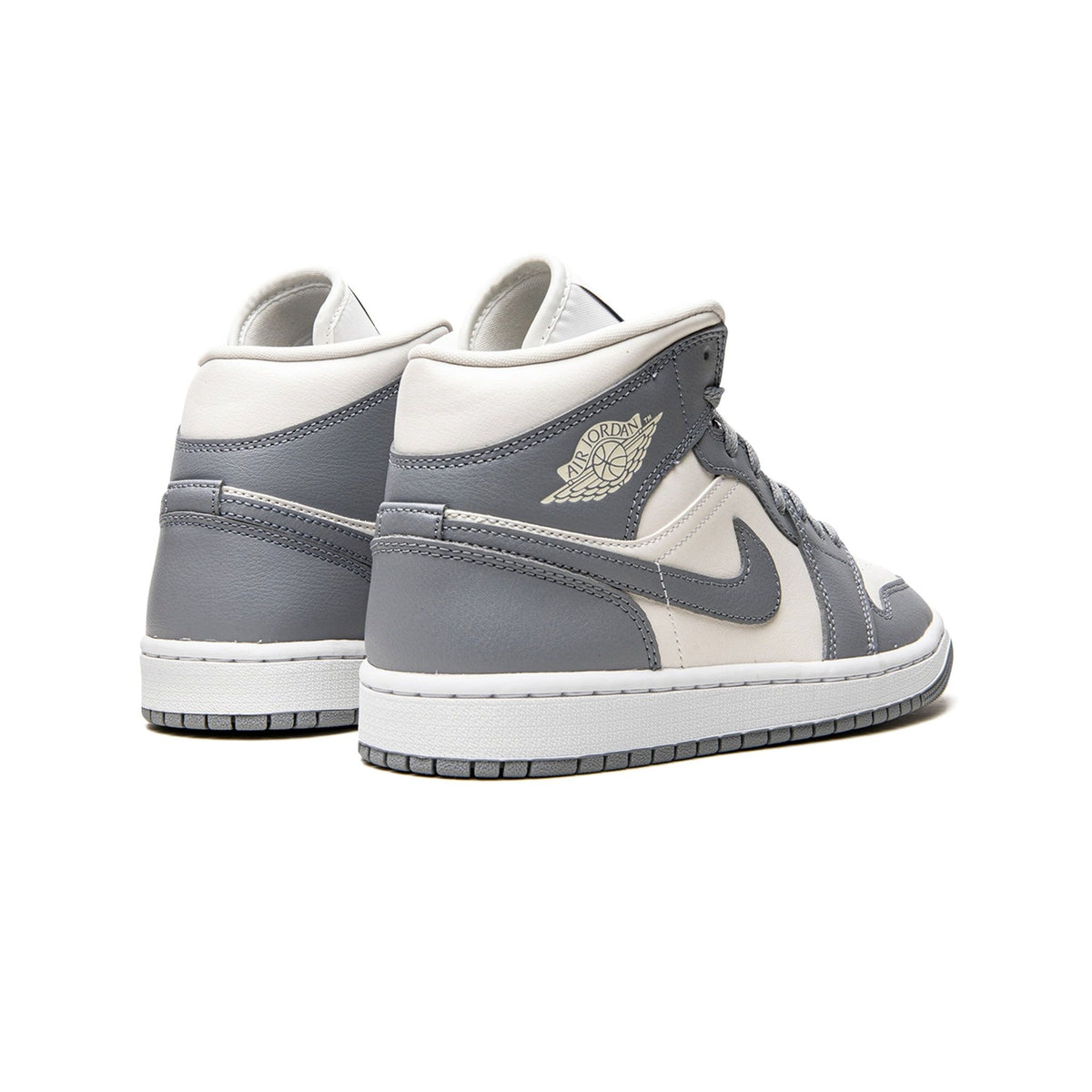 JF1 SNEAKERS Stealth