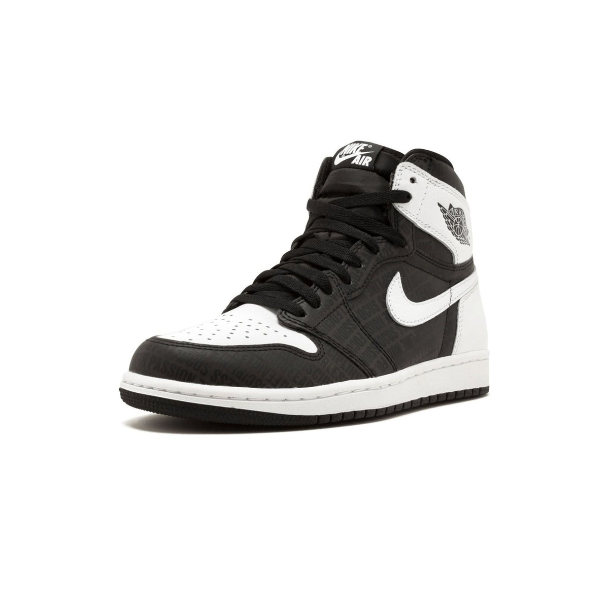 JF1 SNEAKERS RE2PECT