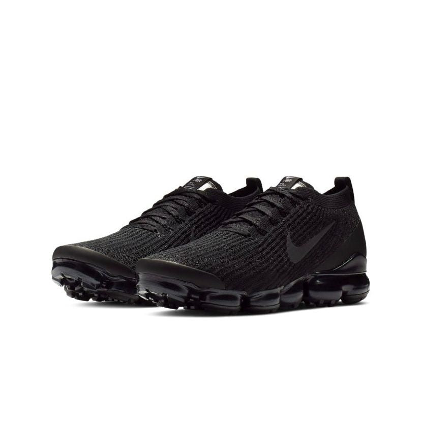 N1KE Vapormax FlyKnit 3.0