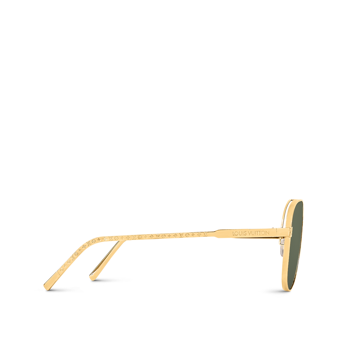 Louic Viutt0n SUNGLASSES