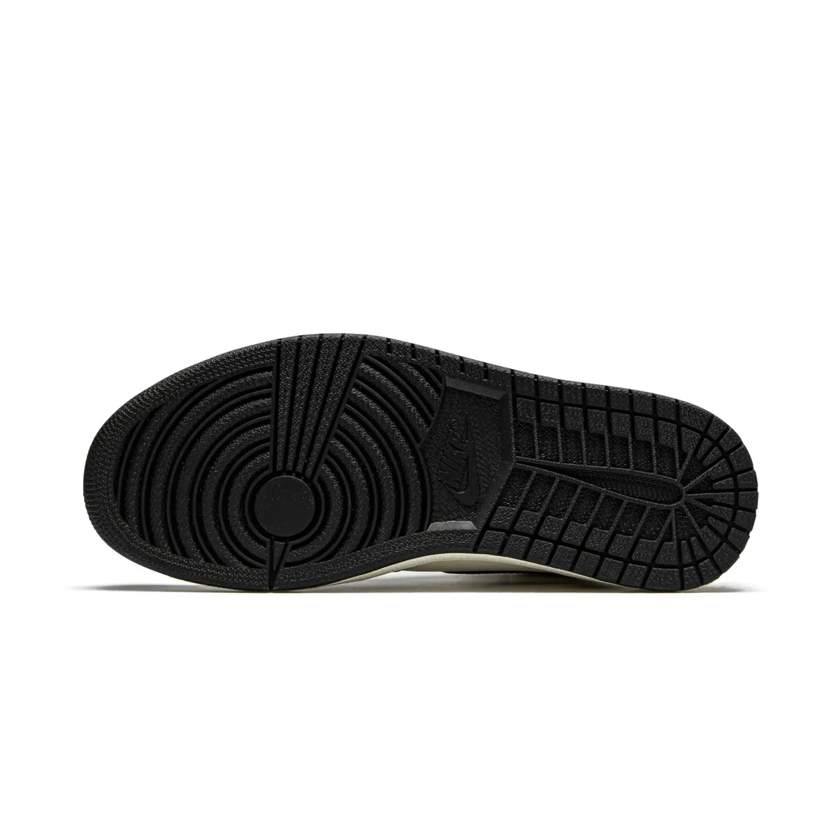 JF1 SNEAKERS Dark Mocha