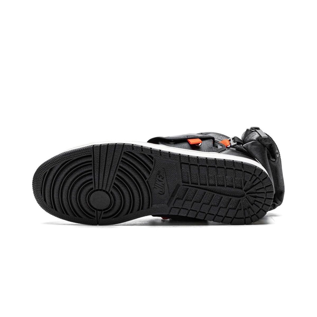 JF1 SNEAKERS Stash