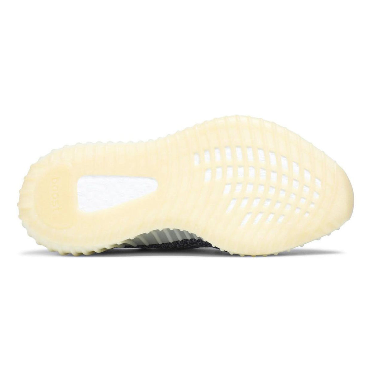 YE*ZY 350 Boost