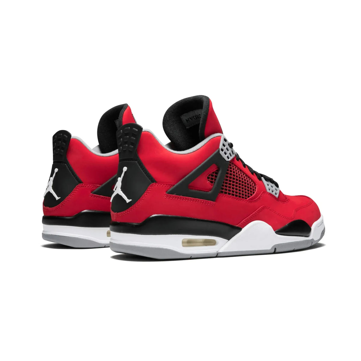 JF4 SNEAKERS Toro Bravo