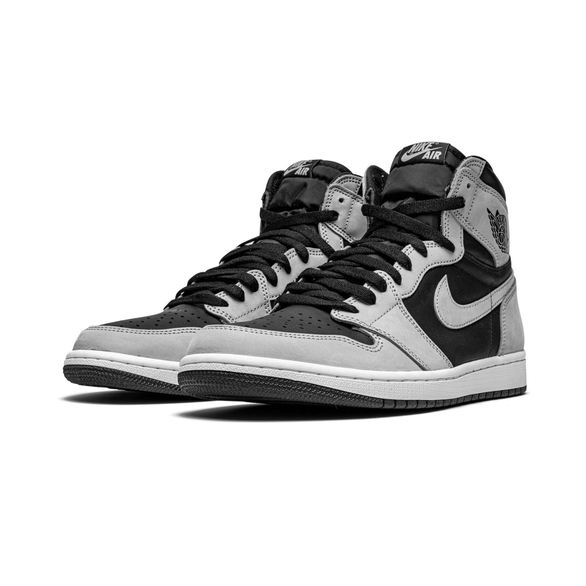JF1 SNEAKERS Shadow 2.0