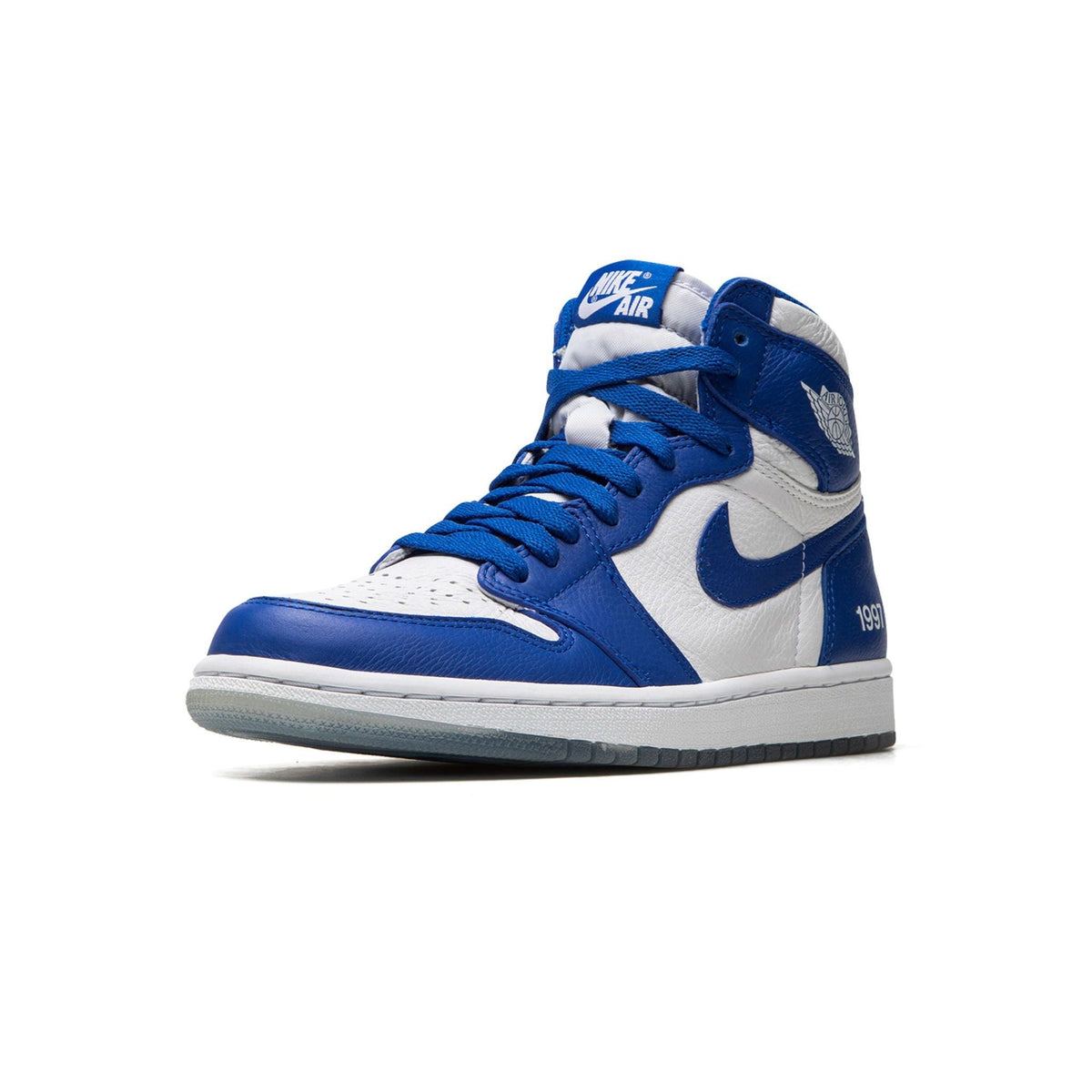JF1 SNEAKERS Colette