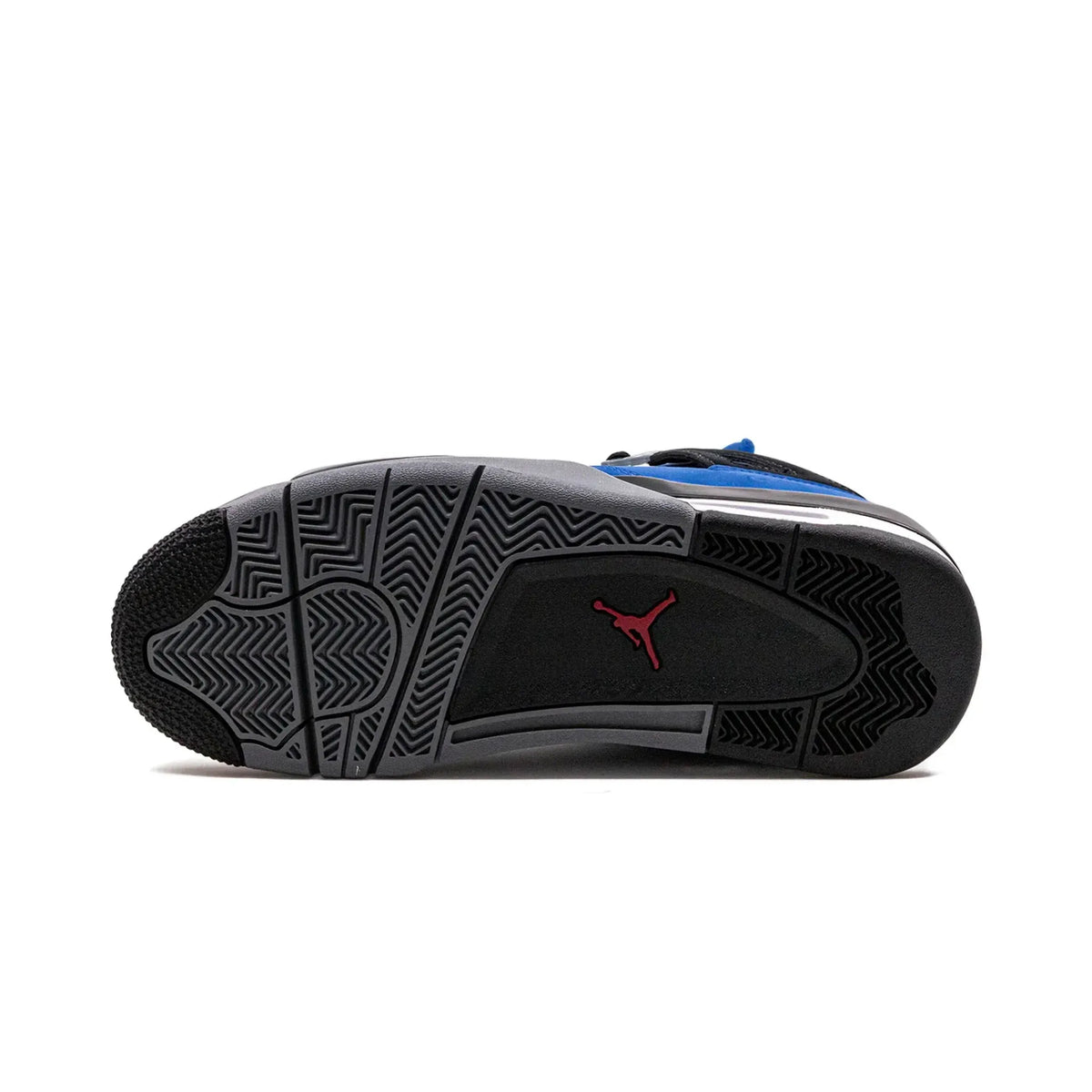 JF4 SNEAKERS Eminem Encore