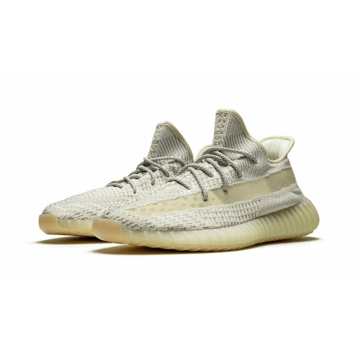 YE*ZY 350 Boost